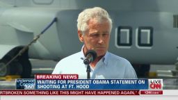 ac chuck hagel comments on fort hood_00000621.jpg