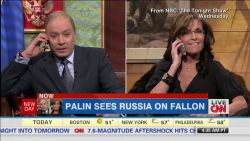 Inside Politics: Palin v. Putin_00001411.jpg