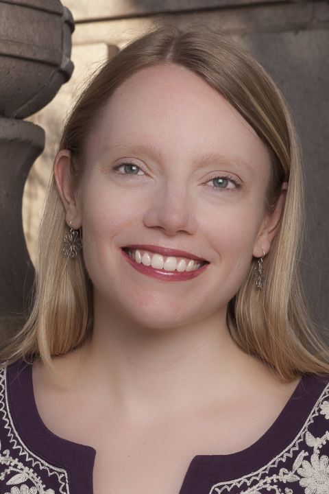 "We (publishers and editors) want to keep hearing more and more voices," editor <a href="http://cherylklein.com/" target="_blank" target="_blank">Cheryl Klein</a> said.