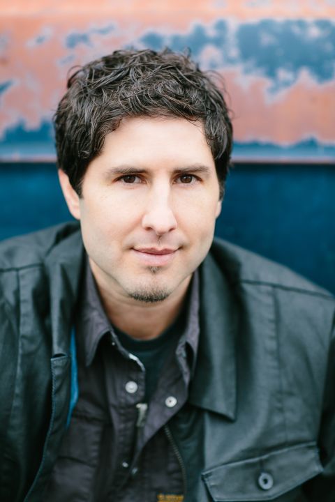 CNN Living asked writers and YA watchers what changes they'd like to see in young adult fiction. "I hope more commercial books feature more characters of color. That would change the game. Where's the African-American Harry Potter or the Mexican Katniss?" <a href="http://mattdelapena.com/" target="_blank" target="_blank">Matt de la Peña</a> said. Click through our gallery to see what others had to say.
