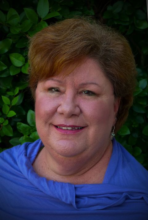 "I want to see books that reflect a greater diversity overall: socio-econimic, gender, sexual orientation, even lifestyles and geographic setting," said <a href="http://professornana.livejournal.com/" target="_blank" target="_blank">Teri Lesesne</a>, a professor at Sam Houston State University.