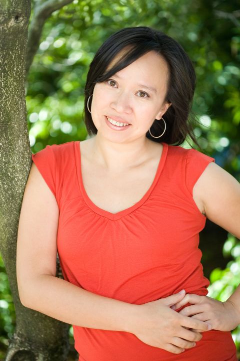 "I want writers to feel free to write stories they believe in and have their artistic expression put out there," said <a href="http://www.malindalo.com/" target="_blank" target="_blank">Malinda Lo</a>, author and co-founder of <a href="http://diversityinya.tumblr.com/" target="_blank" target="_blank">Diversity in YA</a>.
