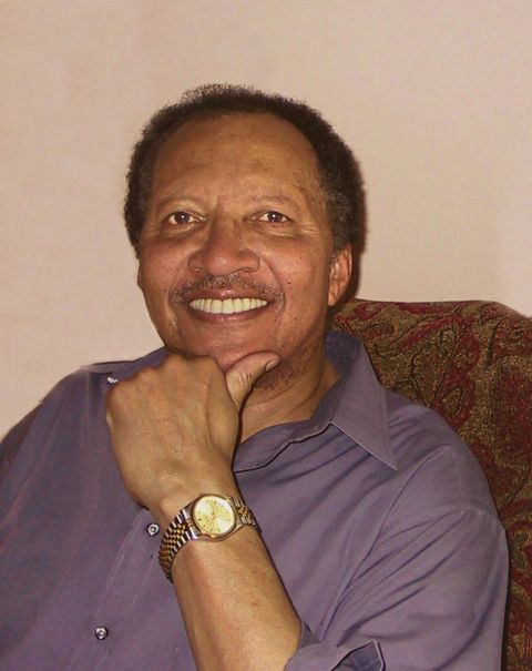 "I would like to see the best fiction from as many diverse voices as possible," said <a href="http://www.walterdeanmyers.net/" target="_blank" target="_blank">Walter Dean Myers</a>, author of "Hoops" and "Fallen Angels." "I would like to see the books reflect the lives of a more diverse group. I would like to see everyone's life celebrated."