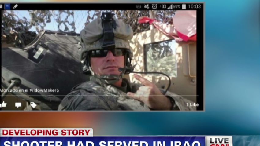 exp ath fort.hood.shooter.kills.3.wounds.16_00015804.jpg