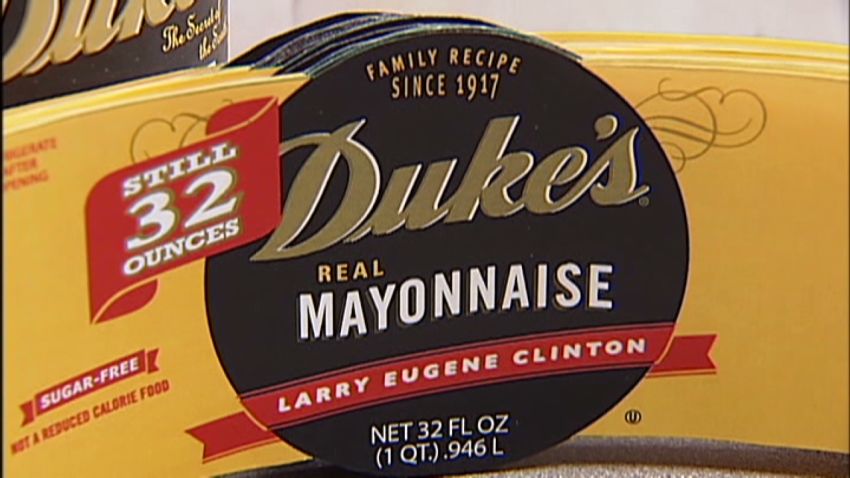 dnt ashes in mayonnaise jar_00005823.jpg