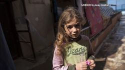 idesk syria refugee crisis lynsey addario intv_00015404.jpg
