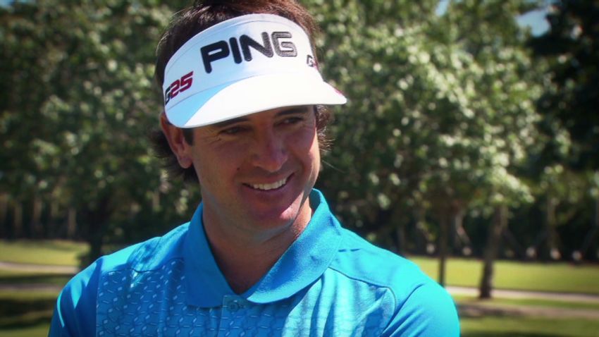 spc living golf bubba watson_00020722.jpg