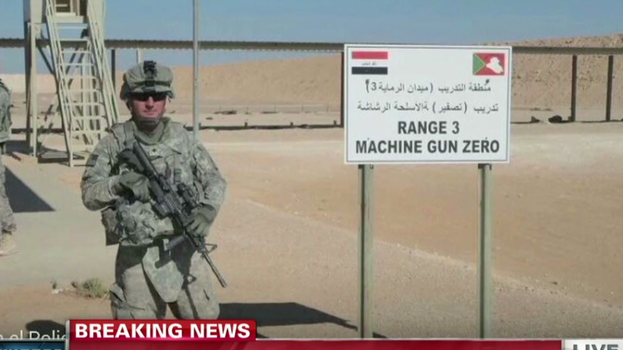 tsr dnt marquez fort hood shooter ivan lopez background_00010208
