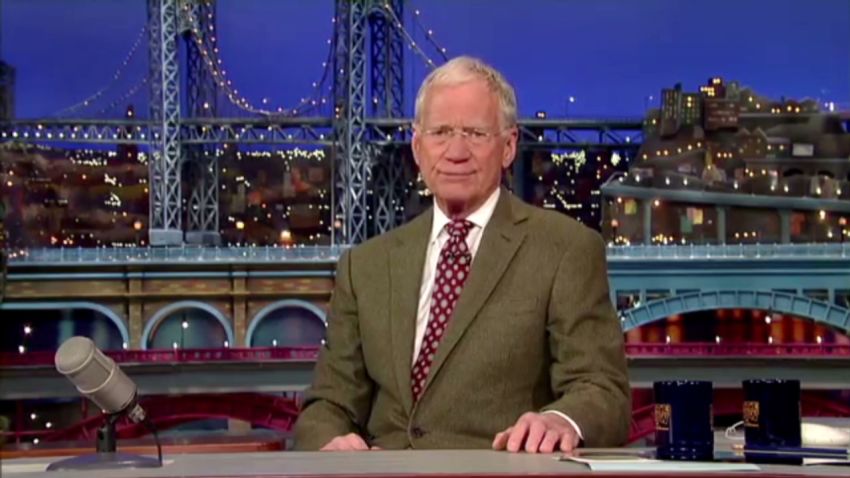 sot letterman announces retirement_00003129.jpg