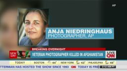 2 AP journalists shot in Afghanistan Newday _00001904.jpg