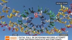 MXP skydiver world record attempt falls to death_00002103.jpg