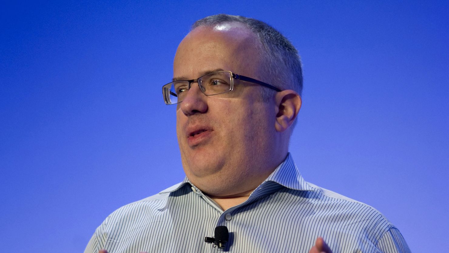 Mozilla CEO Brendan Eich resigned after an uproar over his 2008 donation to California's Proposition 8 campaign.