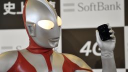 japan travel tips wireless router