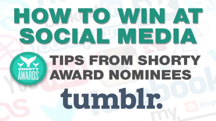 erin natpkg shorty awards nominees russo reid_00000000.jpg