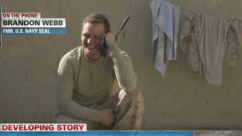 smerconish intv webb ptsd stigma_00014724.jpg