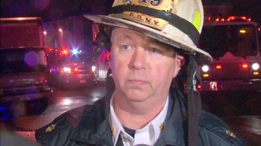 vsot firefighter speaks on Queens car wreck creek_00010204.jpg
