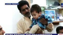 nr pakistan baby fingerprinted_00000714.jpg