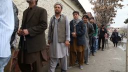 AFGHANISTAN VOTING_00000000.jpg