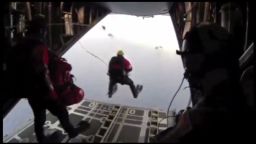 vo baby sail boat coast guard parachute rescue _00001825.jpg