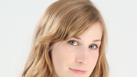 Ana Swanson