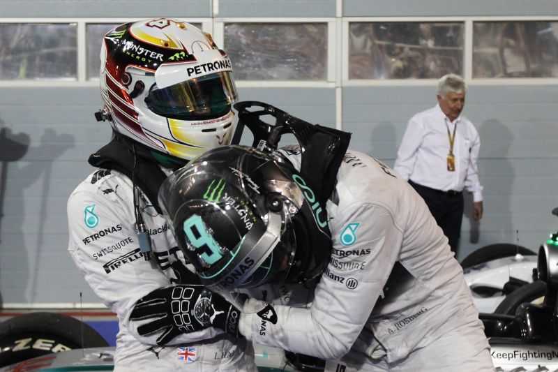 Lewis 2024 hamilton rosberg