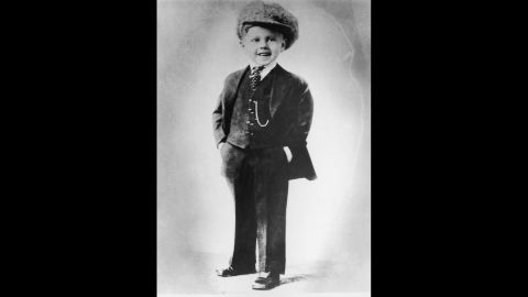 Featured image of post The Best 11 Mickey Rooney And Judy Garland Married