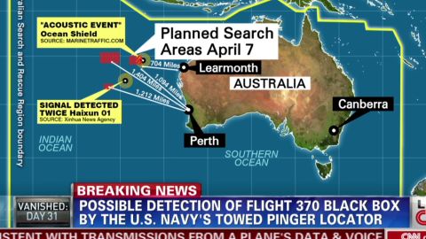 nr intv william marks mh370 pinger locator review_00004307.jpg
