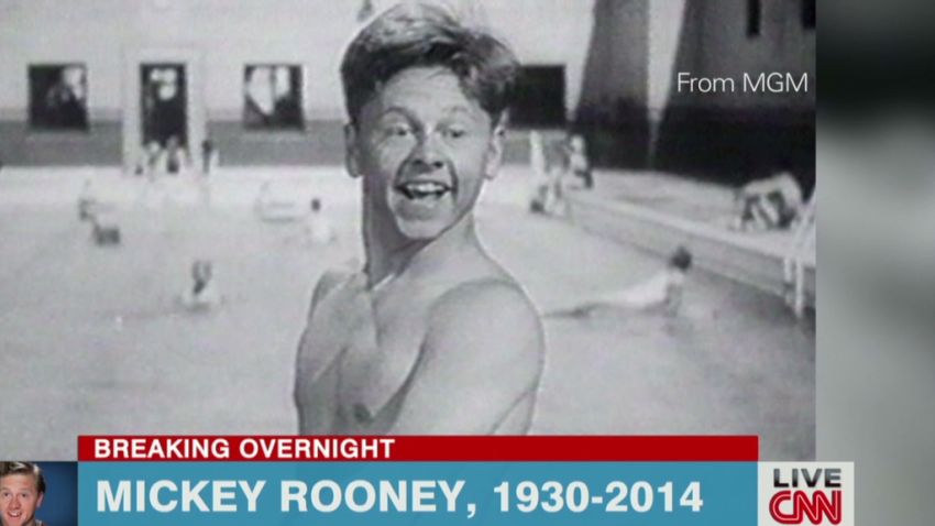 Newday Turner Mickey Rooney dead at 93_00020928.jpg