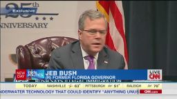 Newday King Jeb Bush immigration comment _00001407.jpg