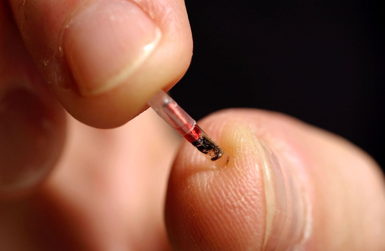 Subdermal RFID chips have been on the market <a href="http://edition.cnn.com/2004/WORLD/europe/06/09/spain.club/">for a while</a>. Now, they can hold a lot more data than ever before, and could replace your <a href="http://www.geekwire.com/2013/xnt-implantable-nfc-chip/" target="_blank" target="_blank">smartphone and tablet passwords</a>. 