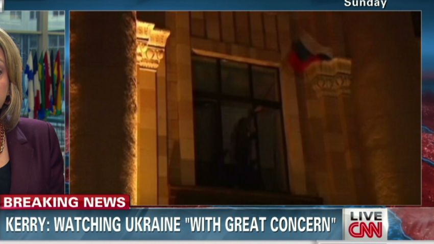 tsr intv labott ukraine crisis update_00010817.jpg