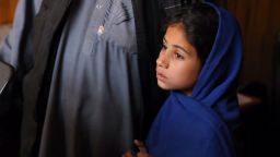 pkg coren afghanistan child bride_00002514.jpg