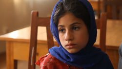 pkg coren afghanistan child bride_00010105.jpg