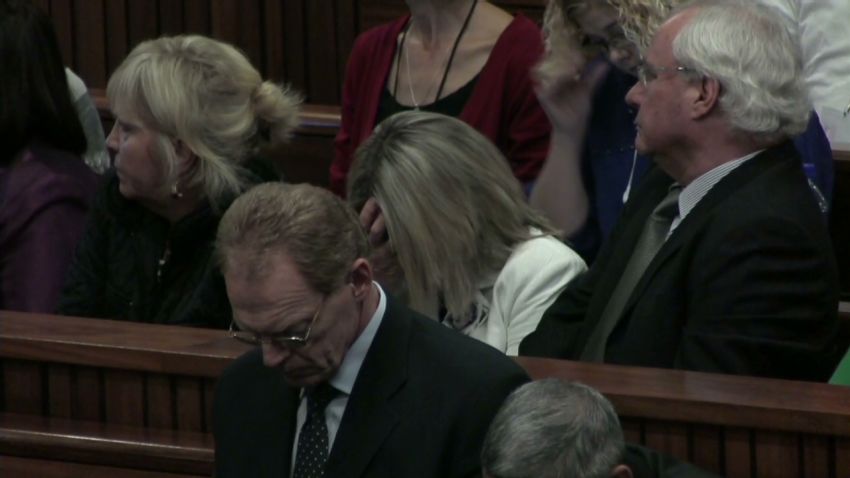 pkg curnow pistorius trial day wrap_00011717.jpg
