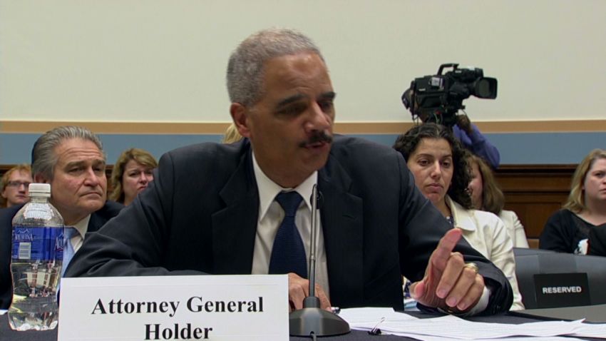 sot holder shoots down rep gohmert contempt_00005108.jpg