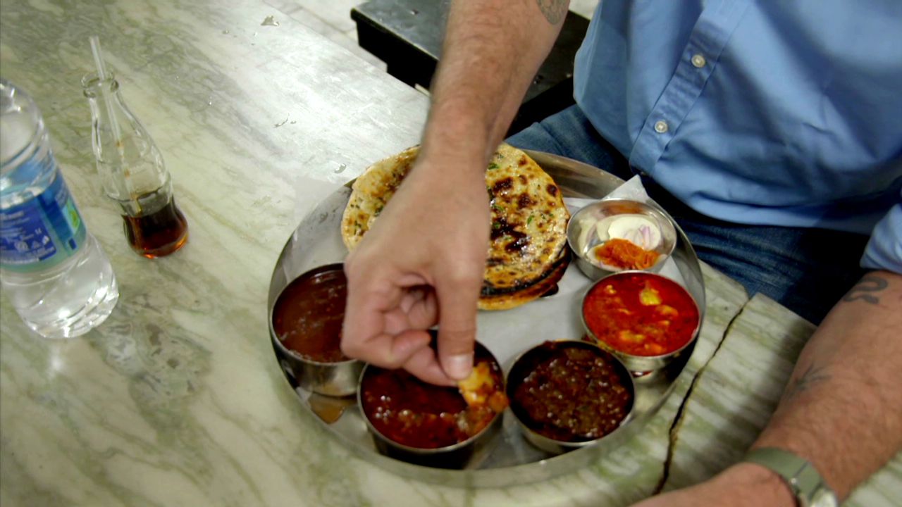 ab anthony bourdain parts unknown punjab 1_00001109.jpg