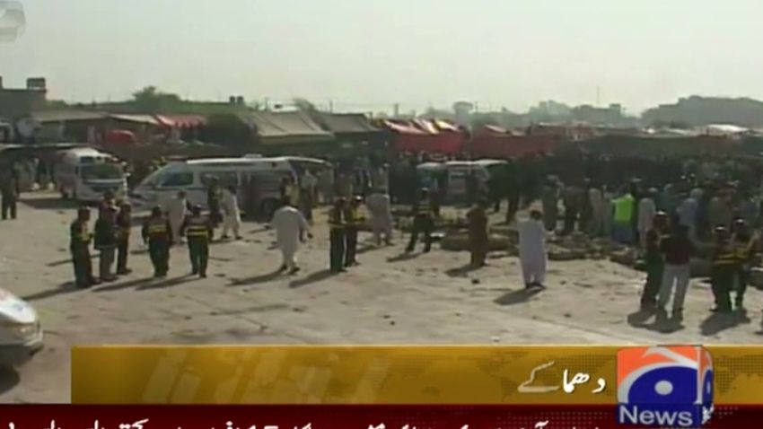 von pakistan bomb blast_00000501.jpg