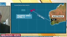 Malaysia search 2 new possible pings Thomas Early_00010729.jpg
