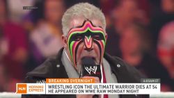 mxp WWE ultimate warrior dies _00000925.jpg