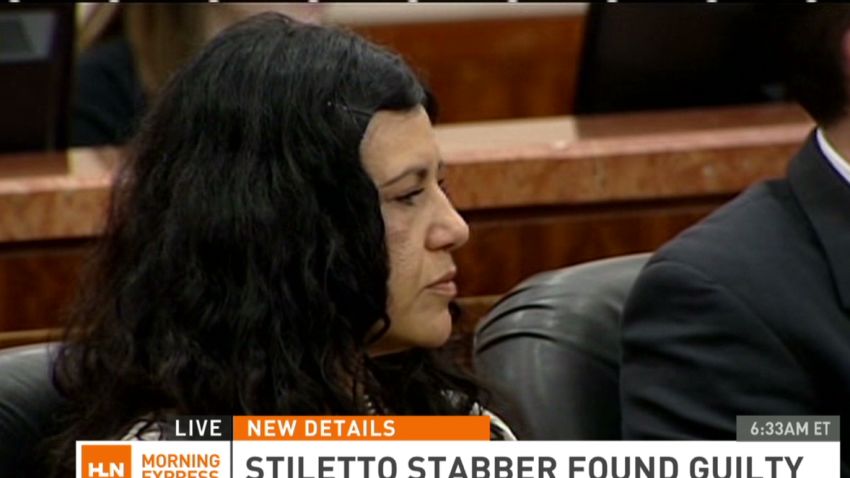 mxp stiletto stabbing woman found guilty of murder_00000628.jpg