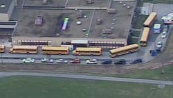 newday pennsylvania high school stabbing_00001827.jpg
