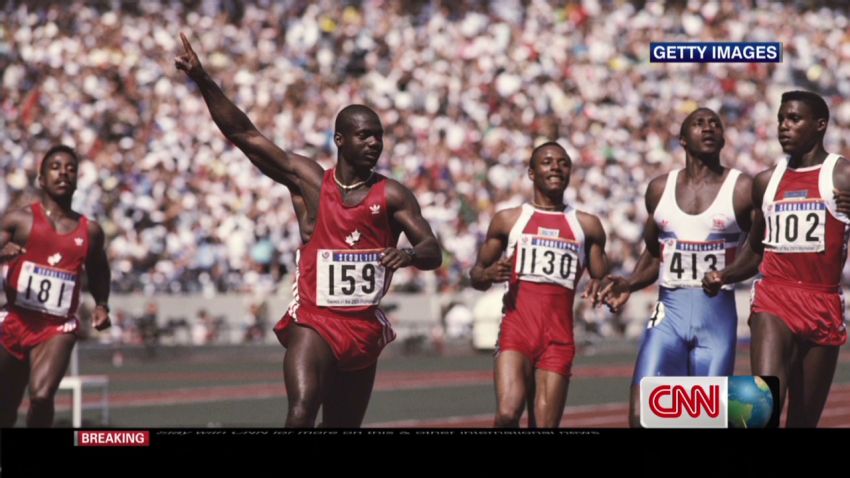davies laureus doping gullit moses johnson _00005617.jpg