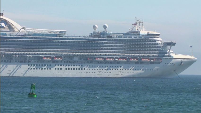 mxp Norovirus princess cruise ship california coast_00003707.jpg