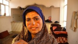 pkg coren afghanistan violence against women_00013529.jpg