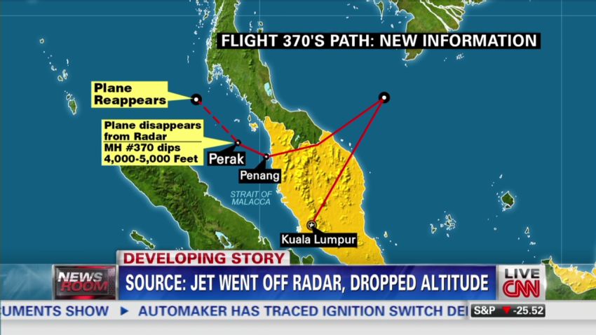 Brooke's Plane Off Radar_00020206.jpg