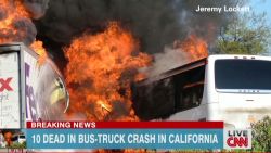 newday dnt deadly bus crash_00000322.jpg