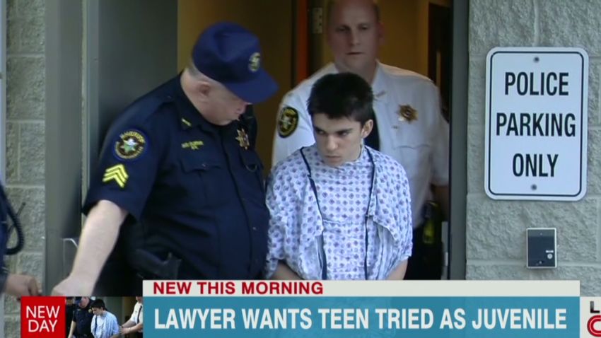 newday dnt marquez pennsylvania school stabber lawyer wants tried as juvenile _00005729.jpg