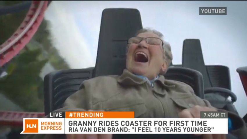 mxp granny roller coaster first time_00001309.jpg