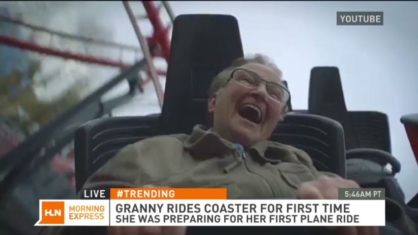mxp granny roller coaster first time_00002702.jpg