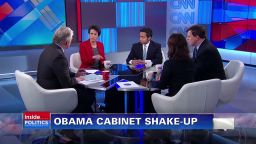 IP Obamacare Cabinet Shakeup_00023614.jpg